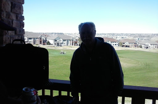 Country Club «Heritage Eagle Bend Golf Club», reviews and photos, 23155 E Heritage Pkwy, Aurora, CO 80016, USA