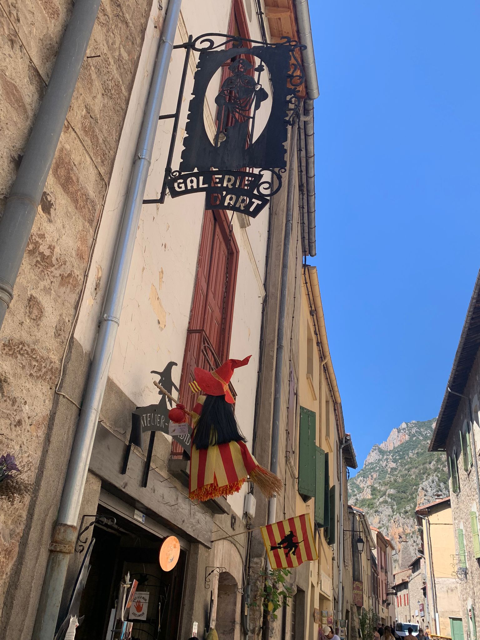 Photo n° 13 de l'avis de Fadi.l fait le 04/08/2023 à 06:01