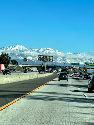 Liquor Store «Wine & Liquor Market», reviews and photos, 750 S Indian Hill Blvd # A, Claremont, CA 91711, USA