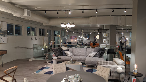Westhill Interiors, 1695 W 4th Ave, Vancouver, BC V6J 1L8