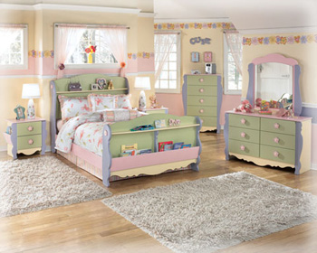 Furniture Store «NY Furniture Direct», reviews and photos, 59 S Main St, Freeport, NY 11520, USA