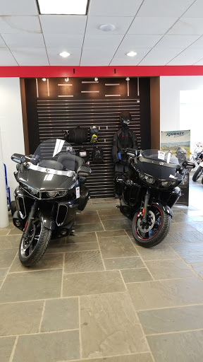 ATV Dealer «Capital Powersports», reviews and photos, 10920 Star Rd, Wake Forest, NC 27587, USA