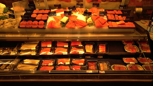 Supermarket «Market 32», reviews and photos, 990 Torringford St, Torrington, CT 06790, USA