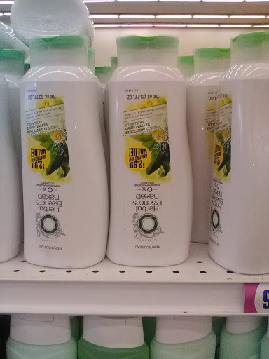 Discount Store «99 Cents Only Stores», reviews and photos, 2311 S Bristol St, Santa Ana, CA 92704, USA