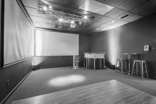 Video Game Store «SimCave», reviews and photos, 11501 Plantside Dr #11, Louisville, KY 40299, USA