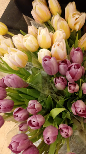 Grocery Store «Giant», reviews and photos, 1454 Chain Bridge Rd, McLean, VA 22101, USA