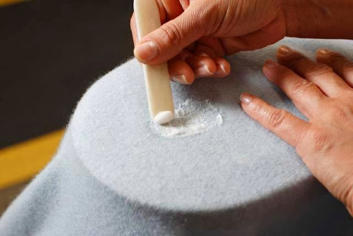 Dry Cleaner «Rytina Fine Cleaners and Launderers, Inc.», reviews and photos, 630 Fulton Ave, Sacramento, CA 95825, USA