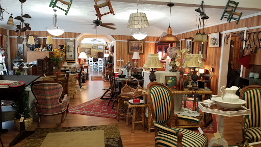 Furniture Store «Heartland Treasures», reviews and photos, 5153 US Hwy 27 S, Sebring, FL 33870, USA