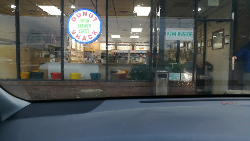 Donut Shop «Donut Shack», reviews and photos, 497 Ritchie Hwy, Severna Park, MD 21146, USA