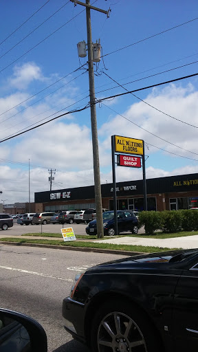 Performing Arts Theater «Little Theatre-Virginia Beach», reviews and photos, 550 Barberton Dr, Virginia Beach, VA 23451, USA