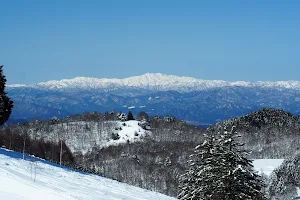 Hida Takayama Municipal Ski Resort image