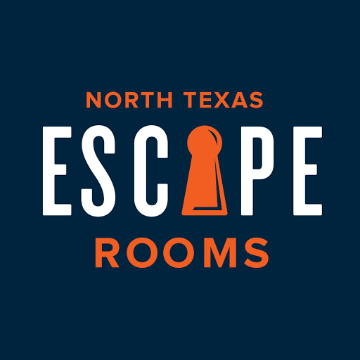 Amusement Center «North Texas Escape Rooms», reviews and photos, 1717 W University Dr #403, McKinney, TX 75069, USA