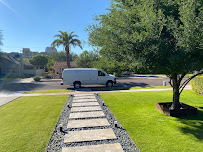 Gideon service company - Photo 6 - Car repair in , Phoenix