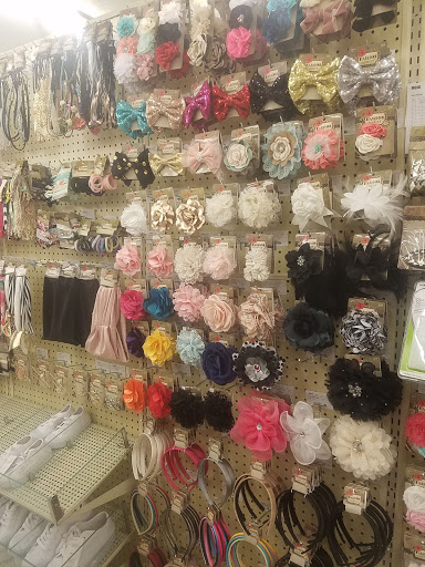 Craft Store «Hobby Lobby», reviews and photos, 344 Thornton Drive, Dickson, TN 37055, USA