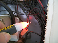 AEY Power Solutions LLC - Photo 3 - Car repair in Fort Wayne, IN, Fort Wayne