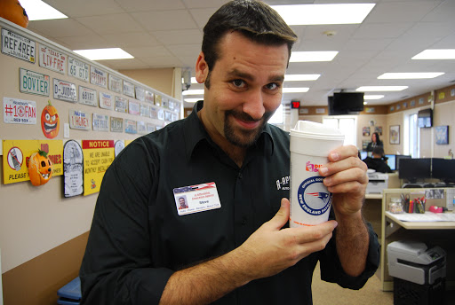 Home Insurance Agency «A-Affordable Insurance Agency, Inc.», reviews and photos