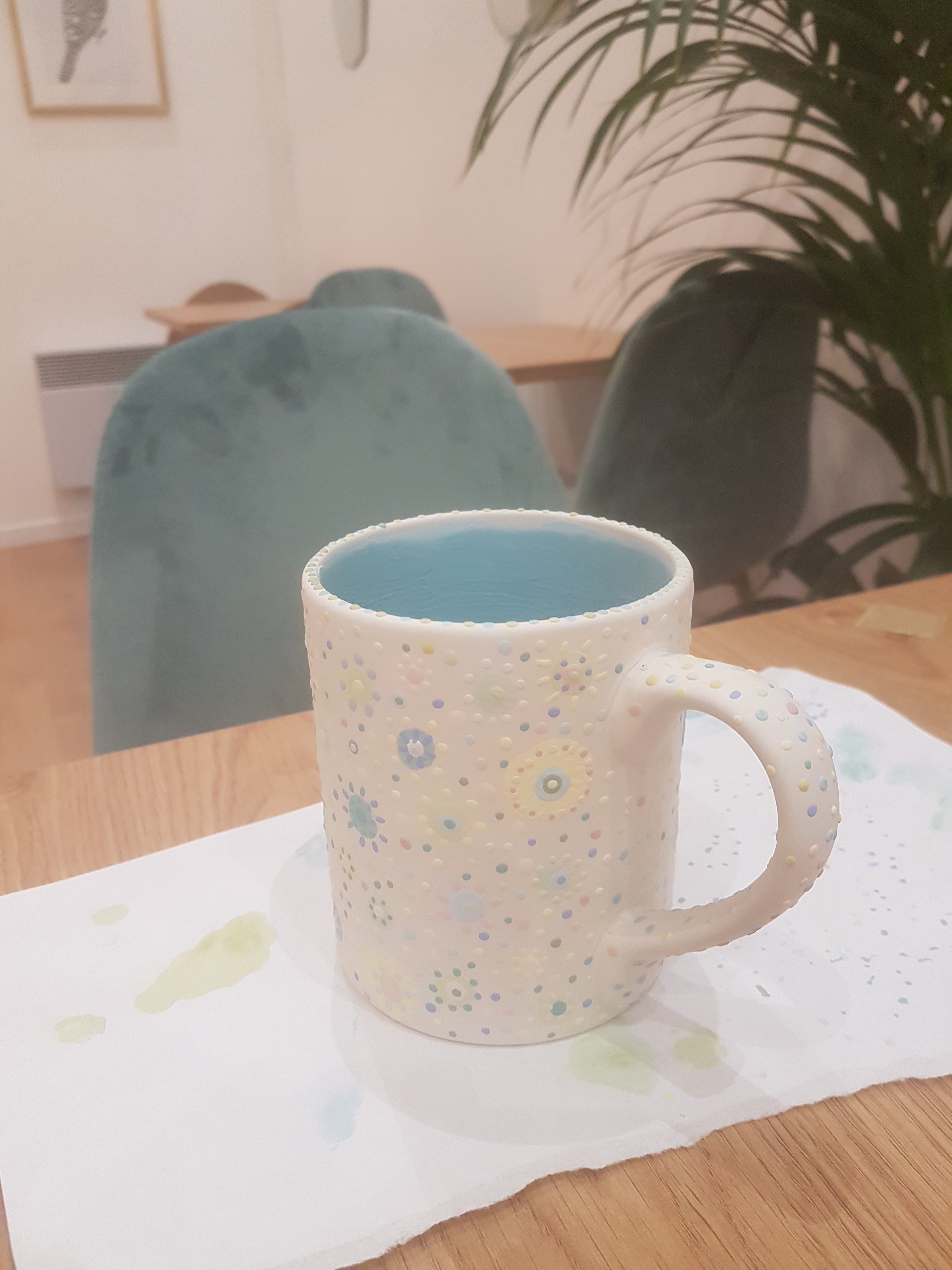 Photo n° 1 de l'avis de Catherine.a fait le 06/12/2019 à 14:57