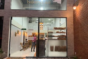 Medeiros Bakehouse - Padaria Artesanal image