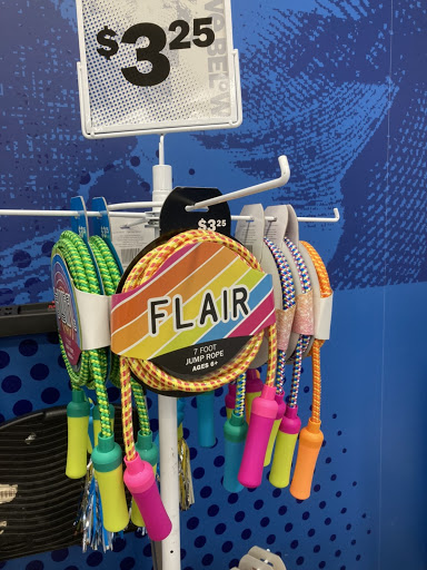 Department Store «Marshalls», reviews and photos, 5935 N Illinois St, Fairview Heights, IL 62208, USA