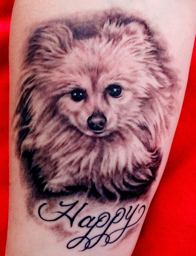 Explore tattoo ideas abstract, creative tattoo ideas in Ventura, available at Ventura Tattoo & Piercing