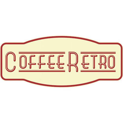Coffee Retro & Royal - Kave.Co Euro Kft. - Budakalász