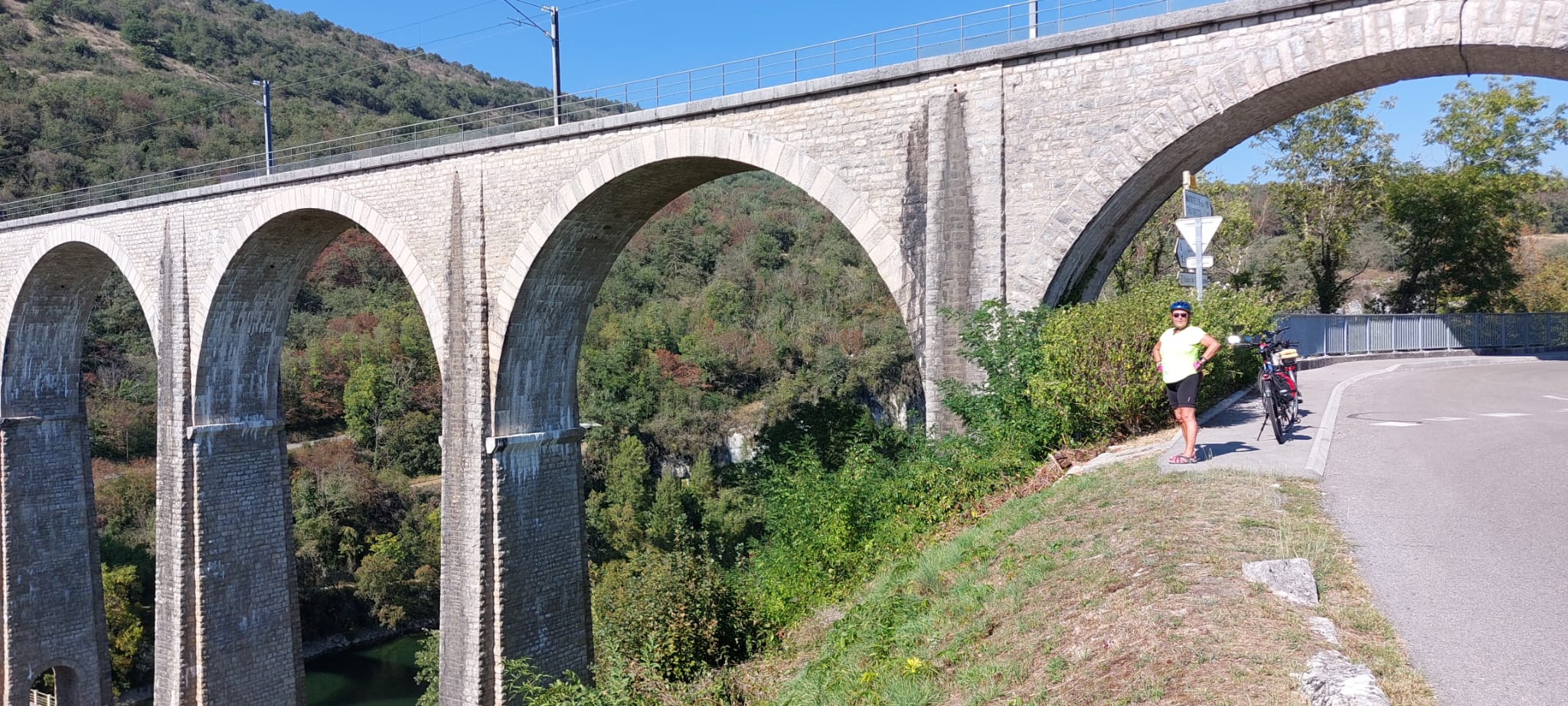 Photo n° 1 de l'avis de Isabelle.a fait le 11/09/2023 à 08:08