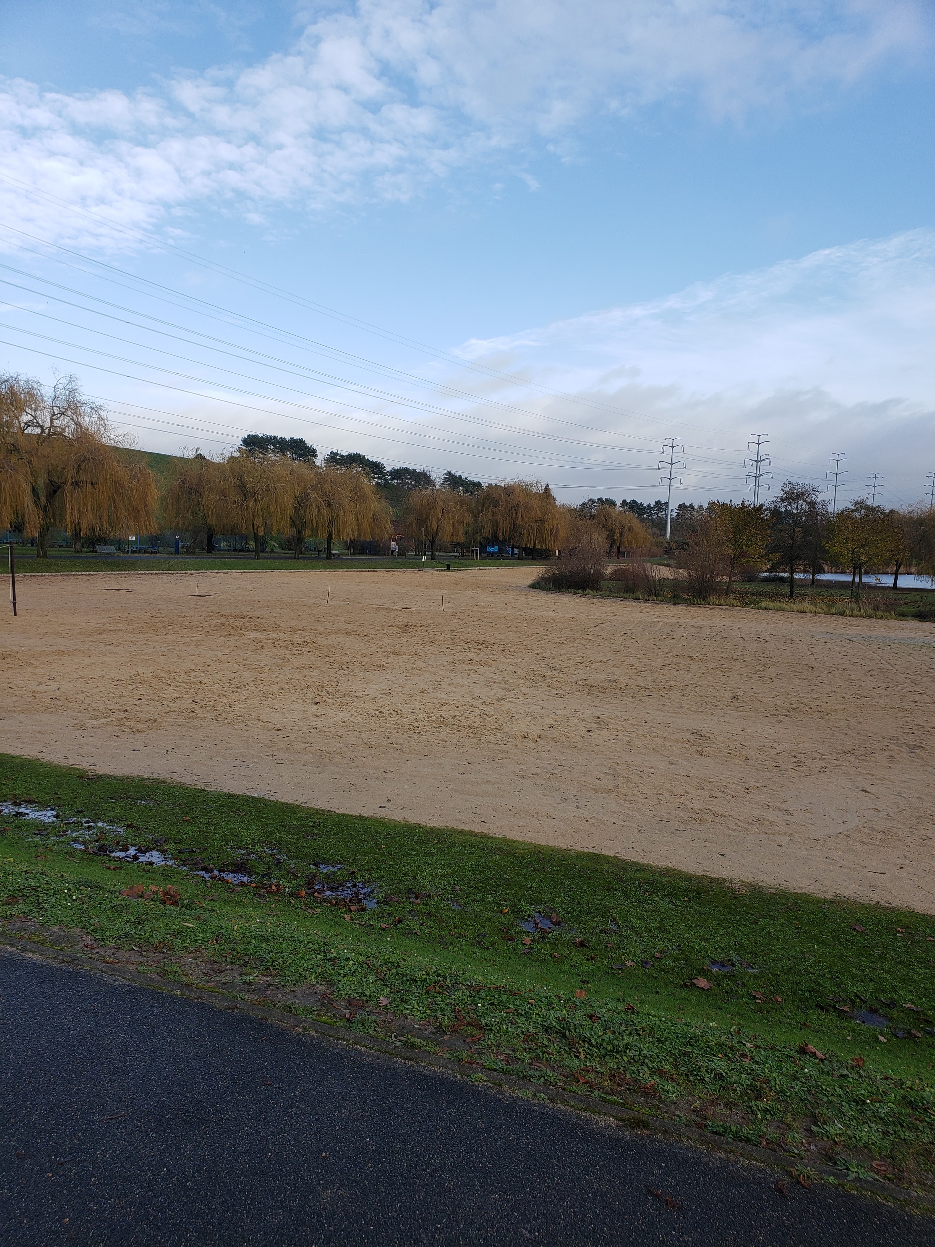 Photo n° 15 de l'avis de Mohamed.a fait le 30/12/2023 à 13:53