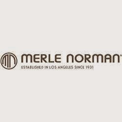 Cosmetics Store «Merle Norman Cosmetic Studio», reviews and photos, 1500 Polaris Pkwy, Columbus, OH 43240, USA