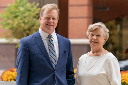 Legal Services «Burger Law», reviews and photos