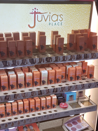 Hair Salon «Ulta Beauty», reviews and photos, 12080 Jefferson Ave #600, Newport News, VA 23606, USA