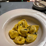 Photo n°4 de l'avis de Judi.e fait le 05/11/2022 à 16:15 sur le  Ahimè à Bologna