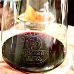 Photo n°2 de l'avis de daniele.i fait le 06/04/2023 à 19:10 sur le  Osteria Numero Sette à Pianoro