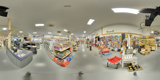 Convenience Store «Mikes Country Store», reviews and photos, 9977 IN-39, La Porte, IN 46350, USA