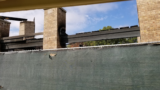 Public Golf Course «Reddeman Farms Golf & Banquets», reviews and photos, 555 S Dancer Rd, Chelsea, MI 48118, USA