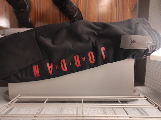 Department Store «Marshalls», reviews and photos, 201 Willow Bend, Crystal, MN 55428, USA