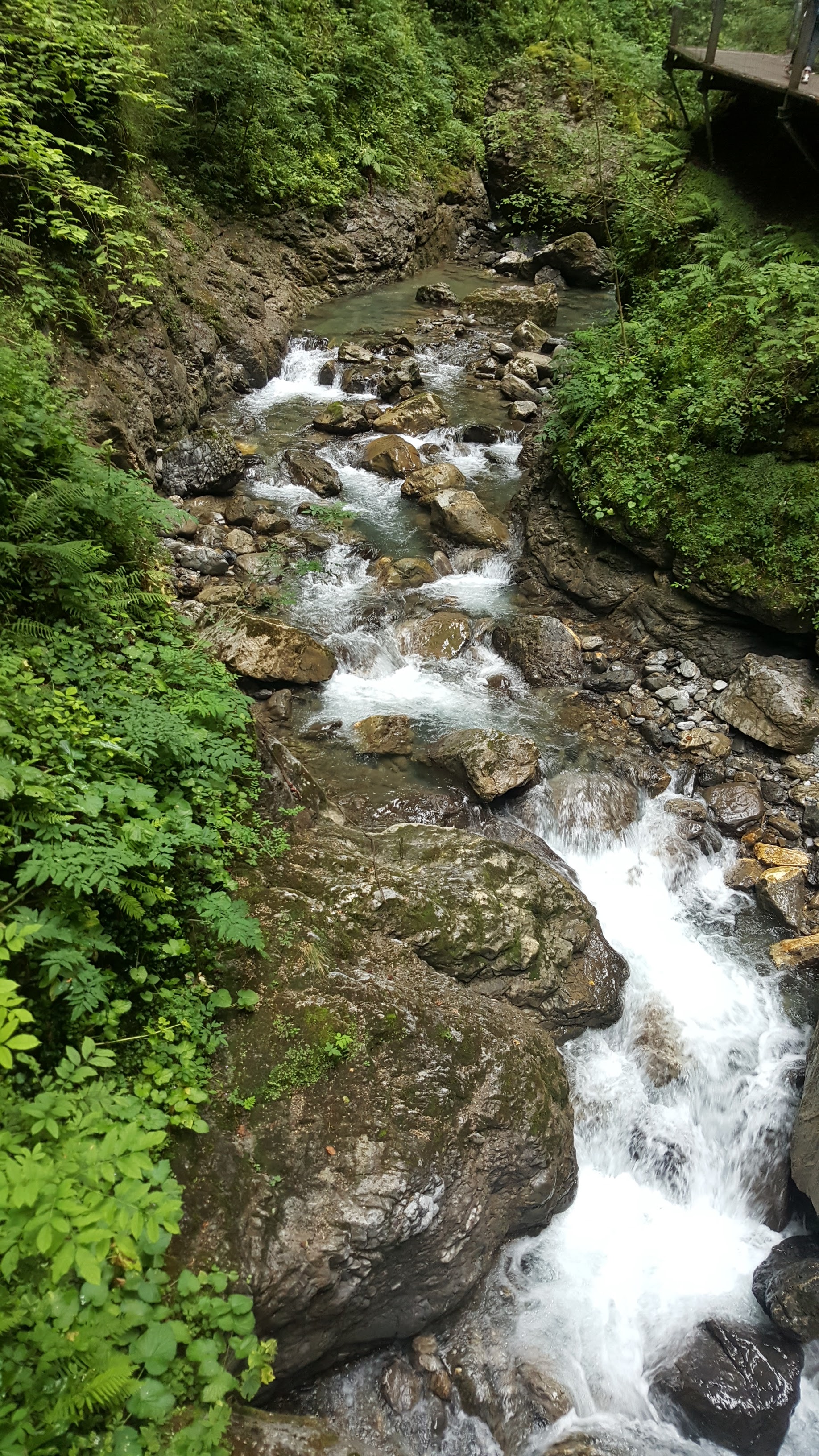 Photo n° 2 de l'avis de Jonathan.h fait le 31/07/2018 à 10:51