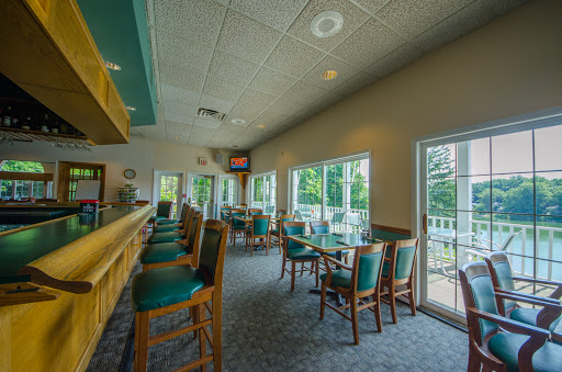 Country Club «Osiris Country Club», reviews and photos, 110 Country Club Rd, Walden, NY 12586, USA