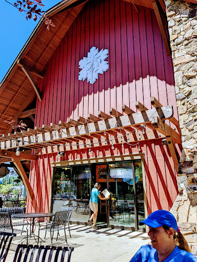 Water Park «Silver Rapids Waterpark», reviews and photos, 610 Bunker Ave, Kellogg, ID 83837, USA