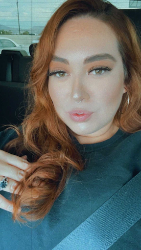 Explore gas mask tattoo ideas, creative tattoo ideas in Riverside, available at The Pierced Tai