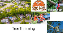 Roos Bros, Inc. - Photo 6 - Car repair in North Fort Myers, FL, Lehigh Acres