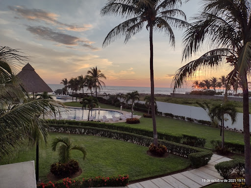 Servicio de bodas Acapulco de Juárez