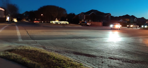 Golf Course «Waterview Golf Club», reviews and photos, 9509 Waterview Pkwy, Rowlett, TX 75089, USA