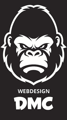 Webdesign DMC - Webdesign