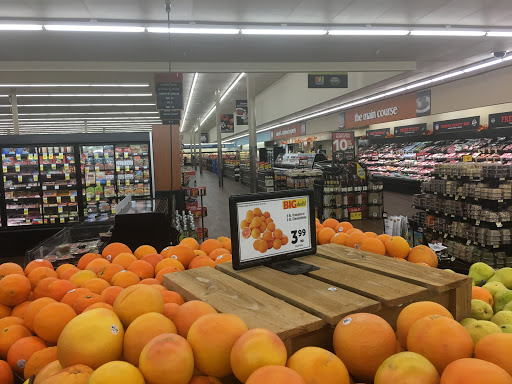 Grocery Store «Tom Thumb», reviews and photos, 4112 N Josey Ln, Carrollton, TX 75007, USA
