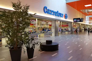 Centro Commerciale Terminal Nord image