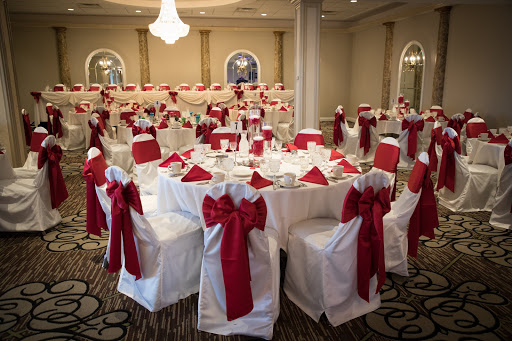 Party Equipment Rental Service «Elegant Presentations», reviews and photos, 3945 Stern Ave, St Charles, IL 60174, USA