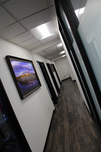 Bankruptcy Attorney «Don Harris New Mexico Financial Law», reviews and photos