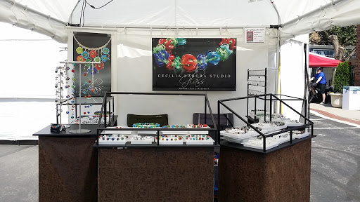 Shopping Mall «The Village», reviews and photos, 6920 Mission Rd, Prairie Village, KS 66208, USA