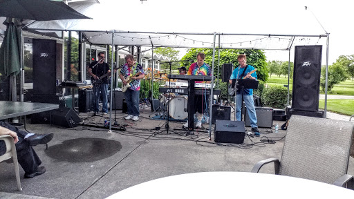 Golf Course «Niagara County Golf Course», reviews and photos, 314 Davison Rd, Lockport, NY 14094, USA