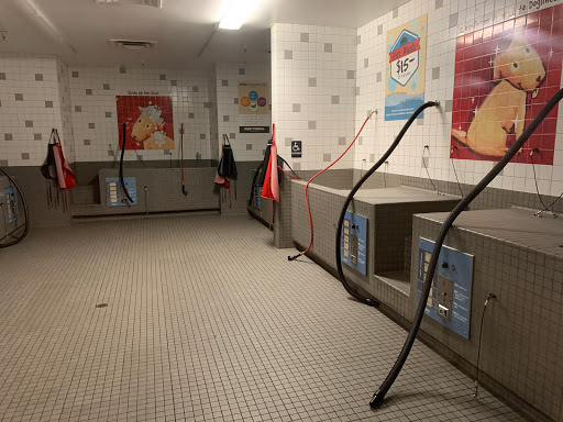 Pet Supply Store «Pet Food Express», reviews and photos, 3910 Middlefield Rd, Palo Alto, CA 94303, USA